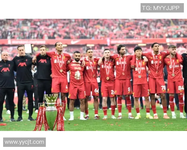 阿森纳逆袭利物浦4-0晋级欧冠点球大战成历史经典瞬间