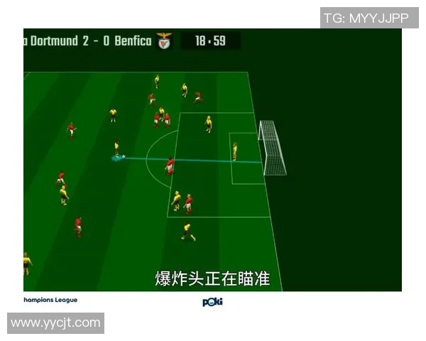 中超精彩对决曼城大胜本菲卡帽子戏法引领全场热潮战术解析