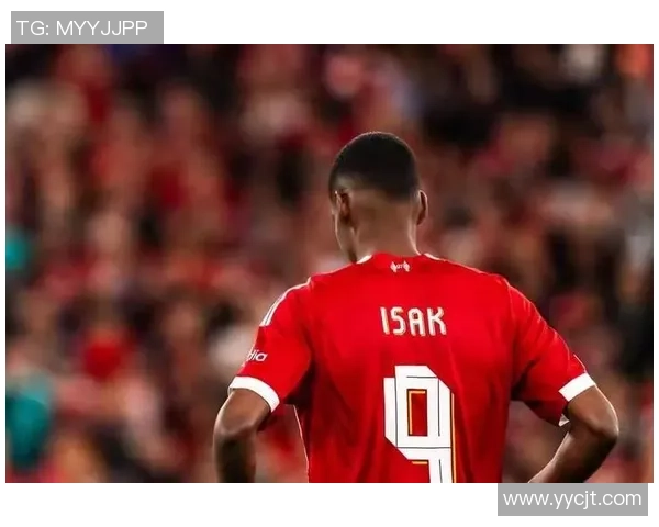 利物浦狂胜拜仁五球红牌事件引发全场热议与数据分析