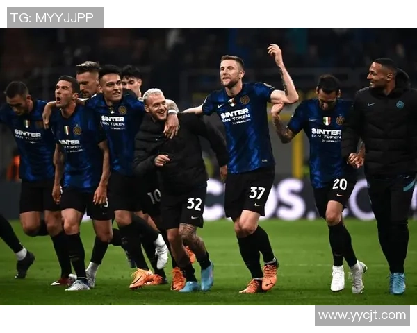 国王杯惊心动魄国米逆转曼联全场沸腾的瞬间回顾