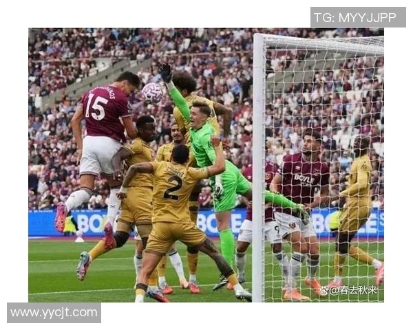 切尔西大胜巴萨五球狂潮乌龙球成比赛转折点精彩点评