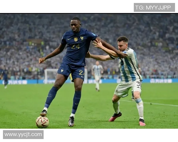 世界杯精彩对决拜仁3-0战胜切尔西乌龙球瞬间点燃全场激情