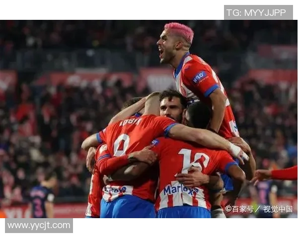 国王杯精彩对决利物浦大胜尤文图斯五球逆转引爆全场激情