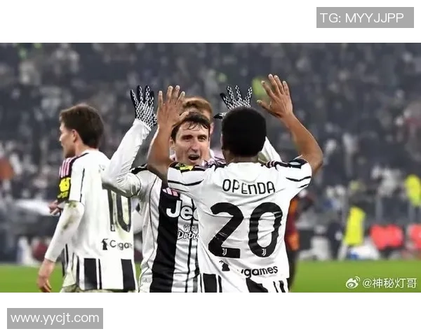 尤文图斯大胜阿森纳6-2赛场瞬间引发热烈讨论与焦点分析