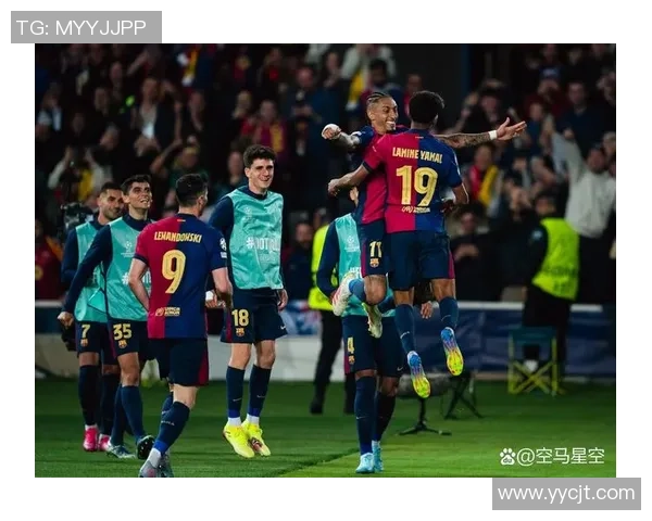 德甲焦点战阿森纳大胜拜仁红牌事件引发全场热议