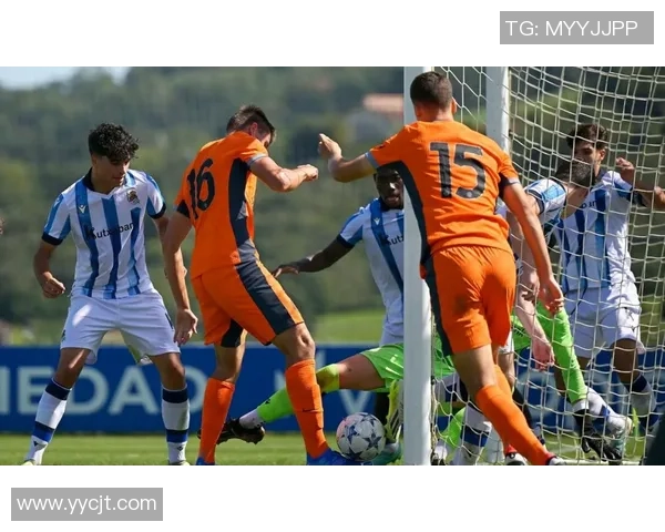 德甲精彩对决国米逆转皇马全场沸腾引发热议