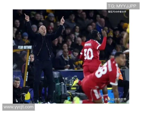 欧冠激战切尔西大胜利物浦帽子戏法引发争议判罚热议