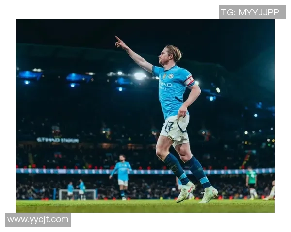 欧联杯惊心动魄曼城逆转里昂全场沸腾的精彩瞬间回顾