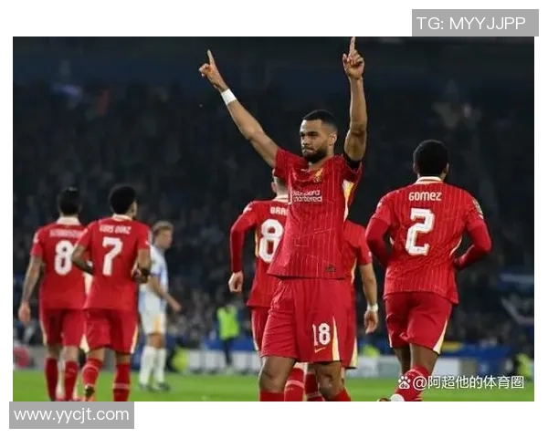 英超激战国米逆转曼联3-2全场沸腾瞬间回顾