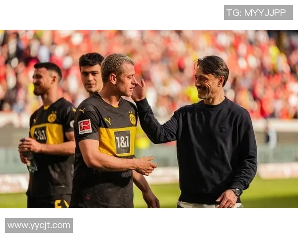 欧联杯精彩对决多特蒙德逆转巴萨5-0引爆全场十大进球回顾