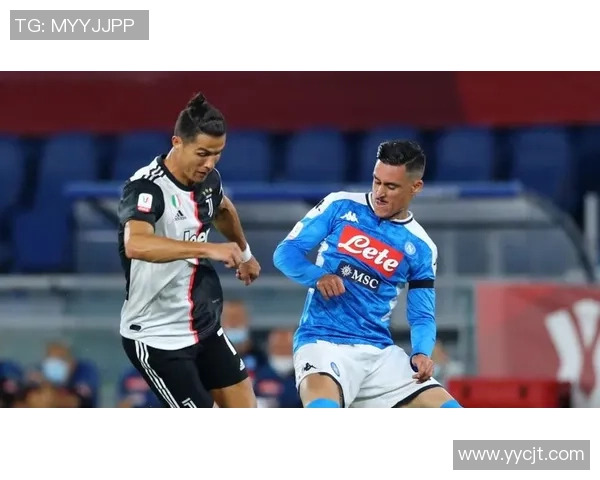 热刺逆转尤文图斯友谊赛精彩瞬间回顾绝杀时刻引发全场狂欢