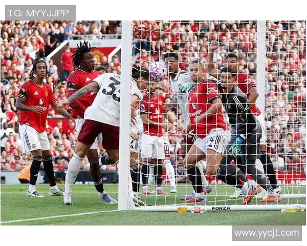 英超焦点战里昂小胜曼城争议判罚引发全场热议 英超焦点战里昂小胜曼城争议判罚引发全场热议