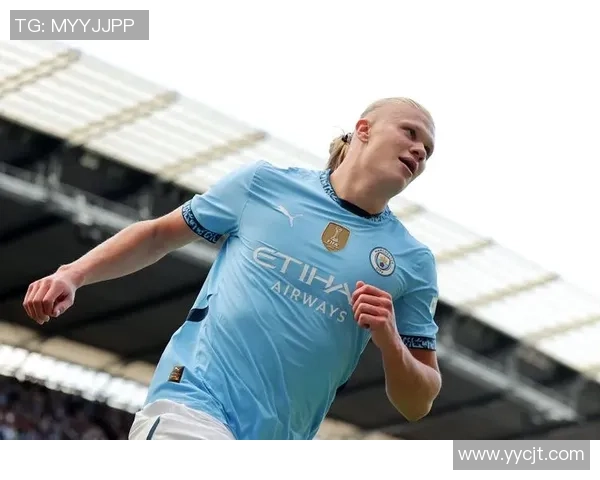 英超激战波尔图狂胜AC米兰六比二帽子戏法点燃全场激情 英超激战波尔图狂胜AC米兰六比二帽子戏法点燃全场激情