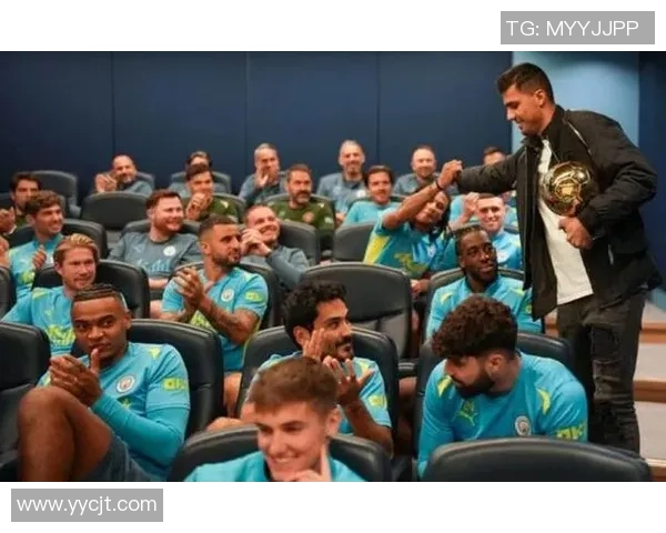 热刺大胜多特蒙德4-0逆转精彩瞬间引爆全场激情集锦