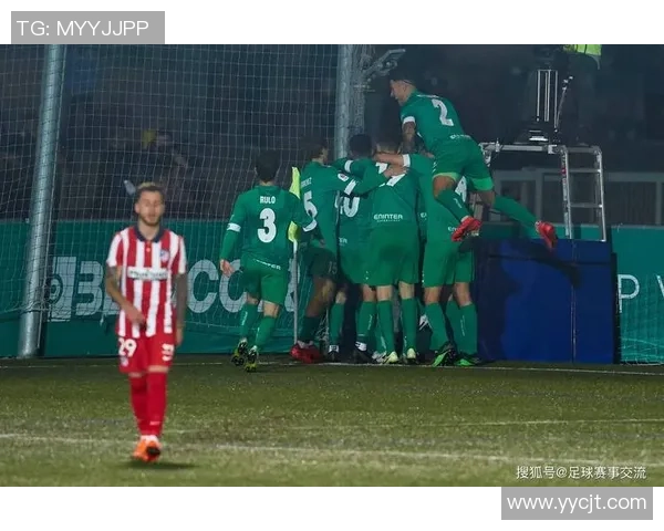 西甲赛场惊现冷门切尔西3-0战胜波尔图引发转会热议 西甲赛场惊现冷门切尔西3-0战胜波尔图引发转会热议