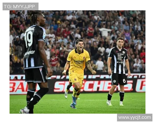 足总杯经典对决阿森纳点球大战逆转AC米兰全场沸腾战术解析 足总杯经典对决阿森纳点球大战逆转AC米兰全场沸腾战术解析