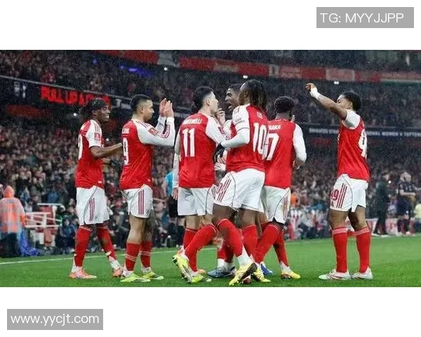 里昂狂胜阿森纳5-1引发转会热议全场沸腾 里昂狂胜阿森纳5-1引发转会热议全场沸腾