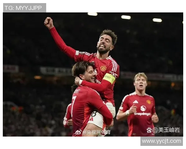 足总杯激战曼联强势逆转热刺全场沸腾精彩瞬间回顾 足总杯激战曼联强势逆转热刺全场沸腾精彩瞬间回顾